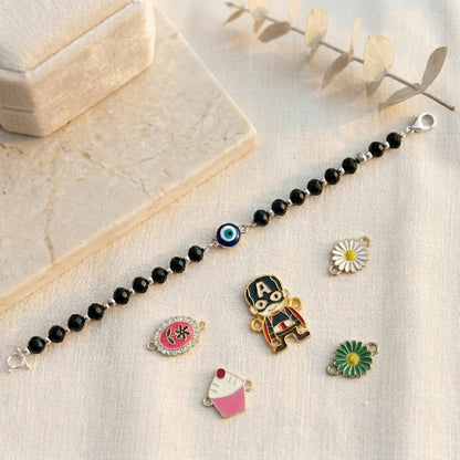 HOK Nazariya Bracelet