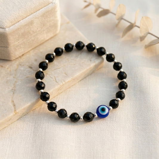 HOK Evil Eye Nazariya Bracelet