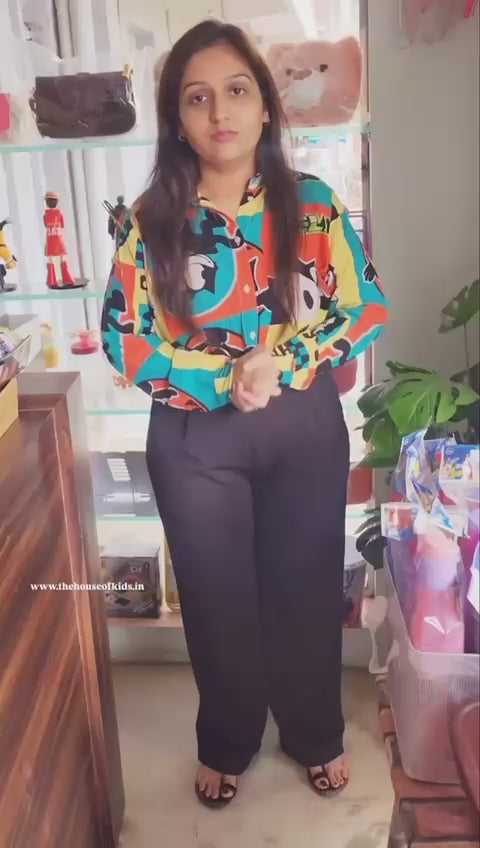 Load video: 