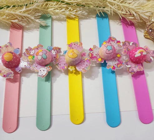 Kids Bands | Necklace